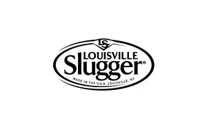 Louisville Slugger