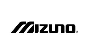 Mizuno Baseball & Softball Equipment