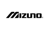 Mizuno