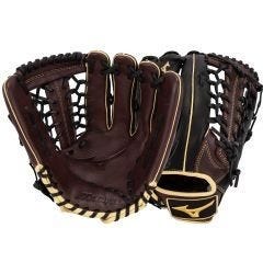 Outfield Gloves
