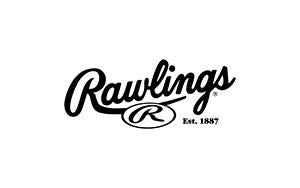2024 Rawlings Icon USSSA Baseball Bat, -5, -8, -10