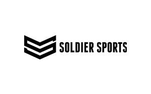 Soldier Sports Baseball Equipment