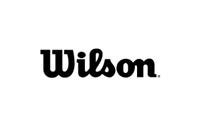 Wilson Baseball Gloves