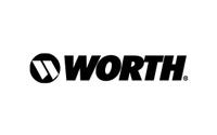 Worth Baseball & Softball Equipment