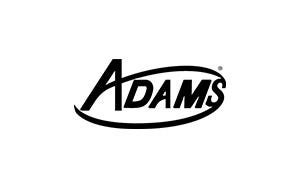 Adams Baseball & Softball Equipment
