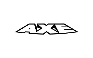 Axe Baseball