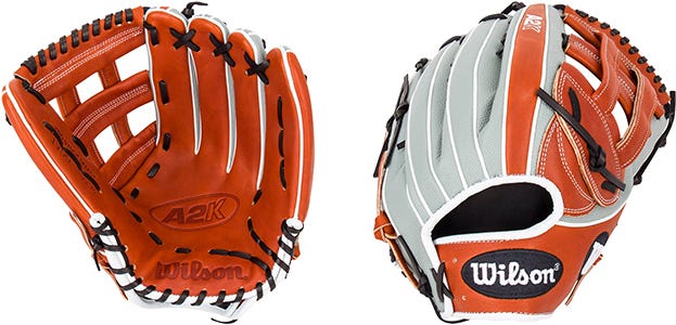 nike t ball glove