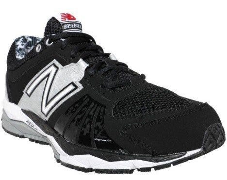 turf cleats