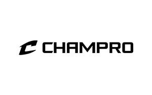 Champro Baseball & Softball Equipment