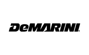 DeMarini