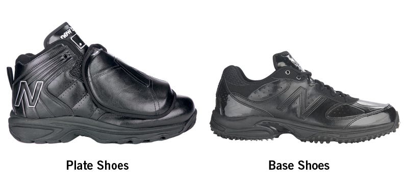 Nike Umpire Shoes | vlr.eng.br