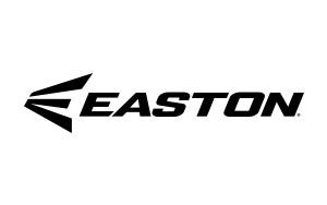 Easton Baseball & Softball Equipment