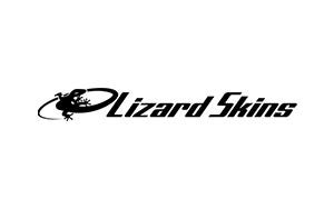 Lizard Skins Baseball & Softball Equipment