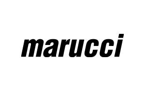 Marucci Baseball & Softball Equipment