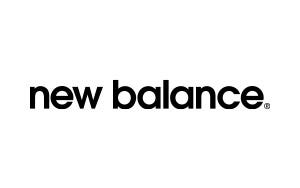 New Balance Baseball & Softball Equipment