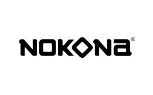 Nokona Baseball & Softball Equipment