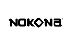 Nokona Baseball & Softball Equipment