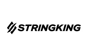 Stringking Baseball