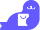 Seel Icon